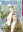 Fujimi Orchestra