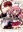 Barajou no Kiss