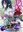 1/2 Prince