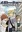 Megatokyo