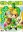 The Legend of Zelda: The Minish Cap