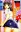 Bousou Shojo