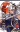 Valkyrie Profile