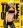 Take On Me