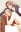 Gokujou no Koibito