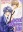Ginseigakuen Boarding School