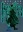 Leviathan
