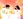 Waltz wa Shiroi Dress de