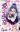 Ai Girl