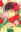 Ikujinashi no Shiawase