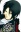 Hakuouki Junrenka