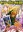 The Legend of Zelda: Triforce of the Gods