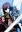Shin Megami Tensei: Persona 3