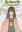Hana no Namae