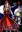 Witch Hunter
