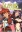 Slayers Special