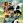 Dragon Quest: Dai no Daibouken