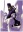 Boogiepop