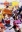 Mahou Shoujo Lycrial Nanoha A´s