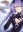Chou-Jigen Game Neptune - Megami Tsuushin