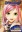 Rosario+Vampire II