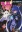 Muv-Luv Unlimited