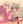 Loveless