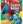 Rockman Gigamix
