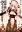 Kyoukaisenjou no Horizon