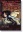Battle Angel Alita