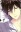 Shinrei Tantei Yakumo