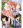 Princess Tutu
