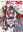 Mahou Shoujo Oriko★Magica
