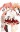 Hidan no Aria AA