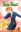 Skip Beat