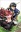 Maoyuu Maou Yuusha - 'Kono Watashi no Mono Tonare, Yuusha yo' 'Kotowaru!'
