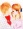Bokura ga Ita