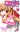 Tonari no Raenzel W