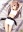 Eien