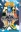 Kingdom Hearts 2