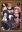 Umineko no Naku Utage ni: Tea Party of the Witches