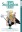 Genso Suikoden III: The Successor of Fate