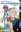 Gravitation EX