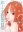 Me-Teru No Kimochi