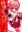 Hidan no Aria