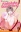 Absolute Boyfriend