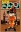 Detective Conan