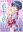 Ai Yori Aoshi