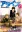 Alive: Saishuu Shinkateki Shounen