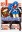 Full Metal Panic! Sigma